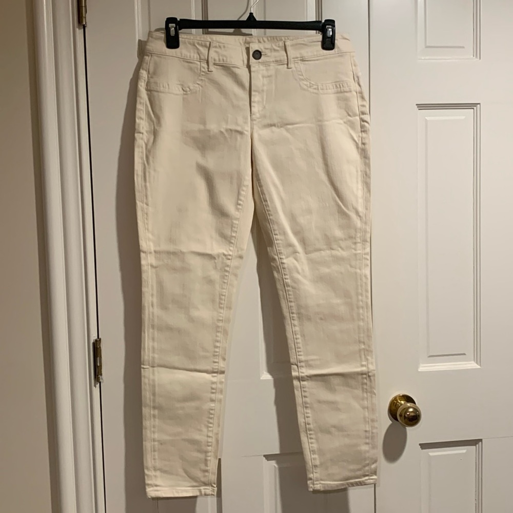 Victoria’s Secret Siren Jeans New Never Worn